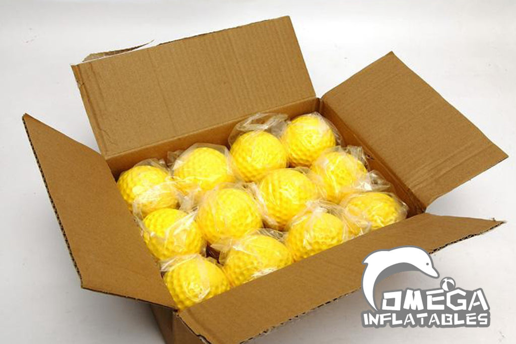 Baseball (12pcs)