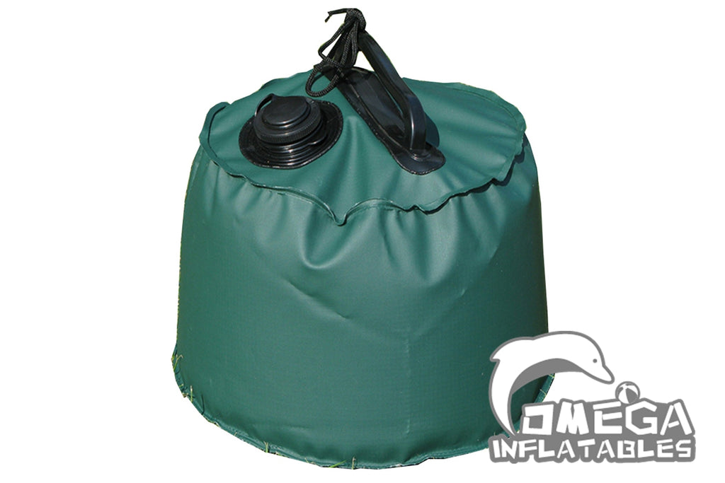 Water Bag