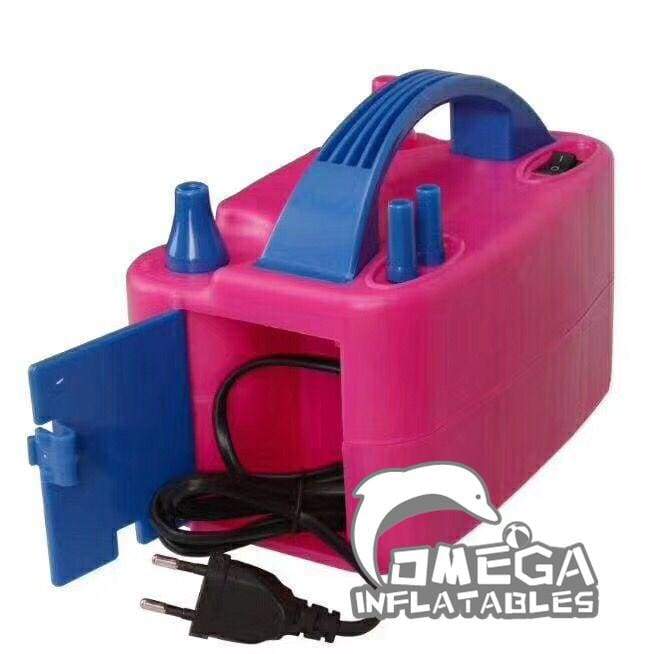 Balloon Pump
