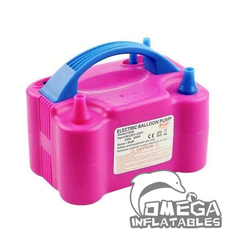 Balloon Pump