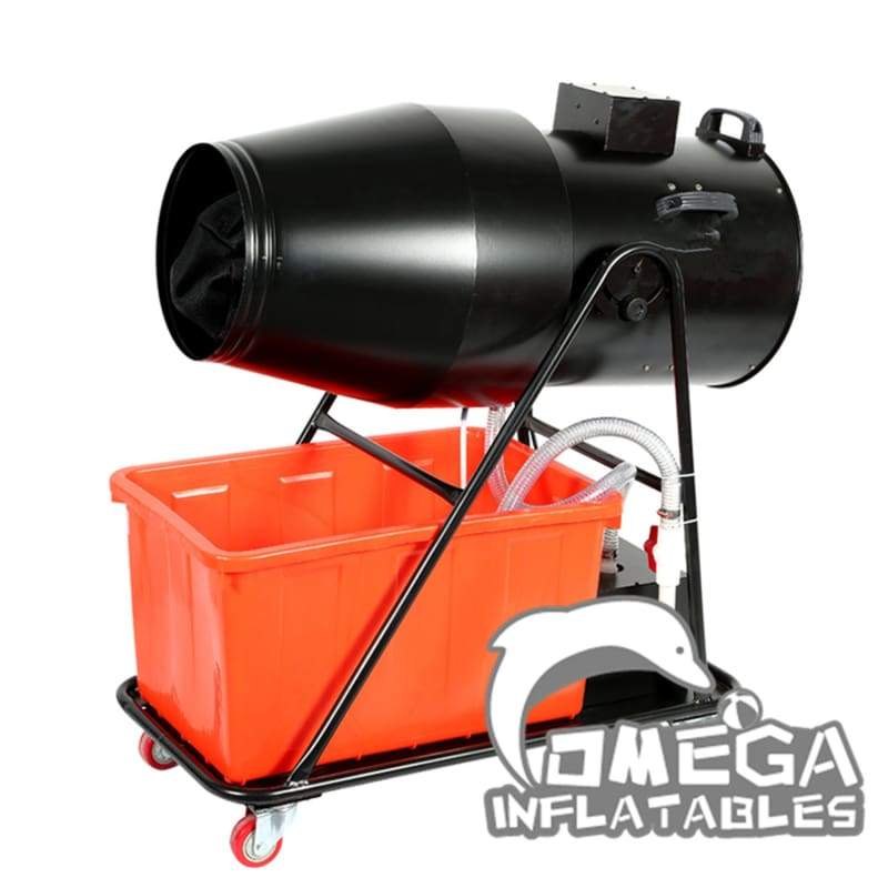 Foam Machine