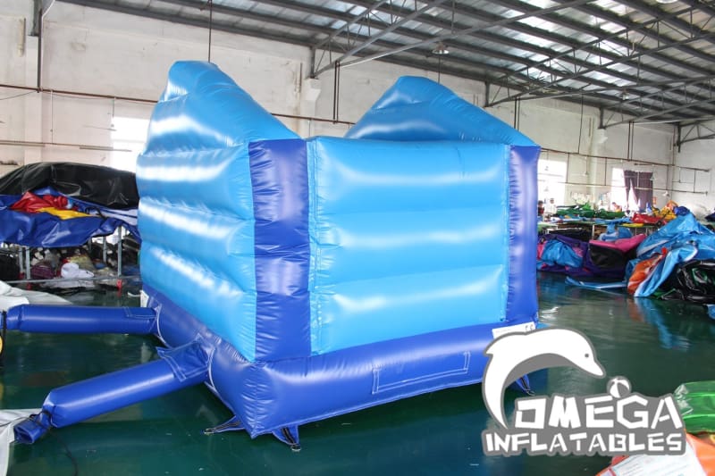 Ocean World Combo for Kids