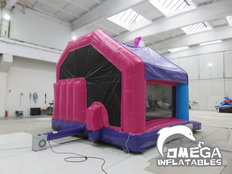 Play n Slide Unicorn Head (Disco Ready)