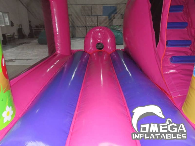 Play n Slide Unicorn Head (Disco Ready)