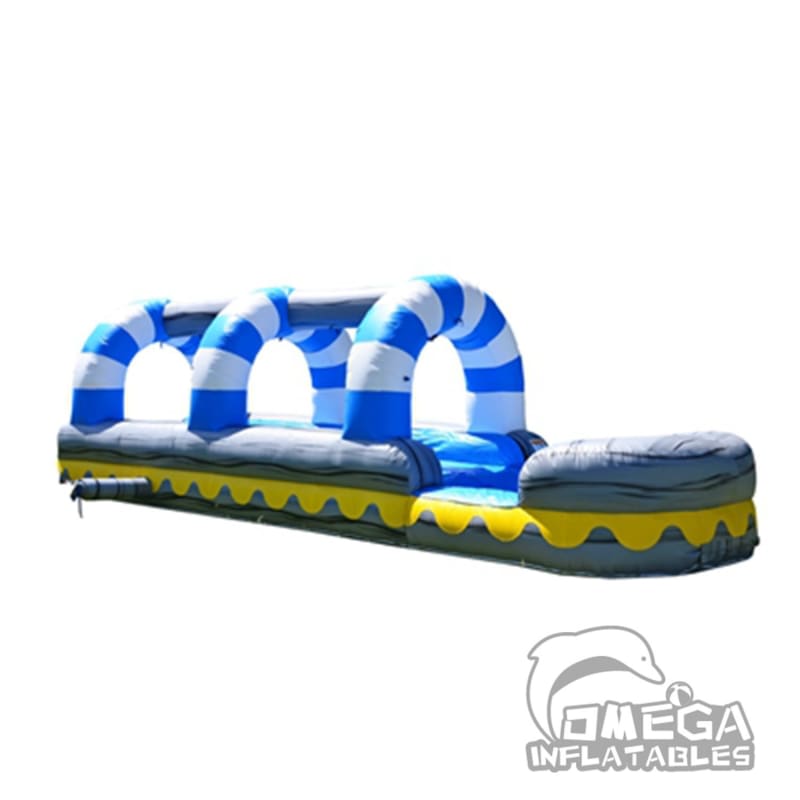 Skyline Slip N Slide