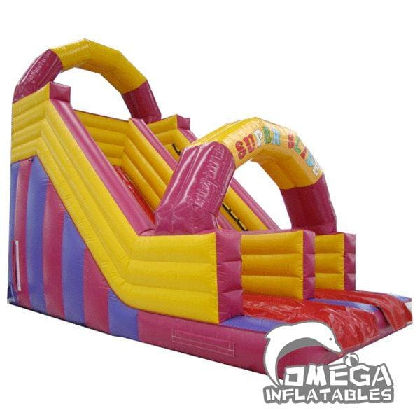 Super Slide