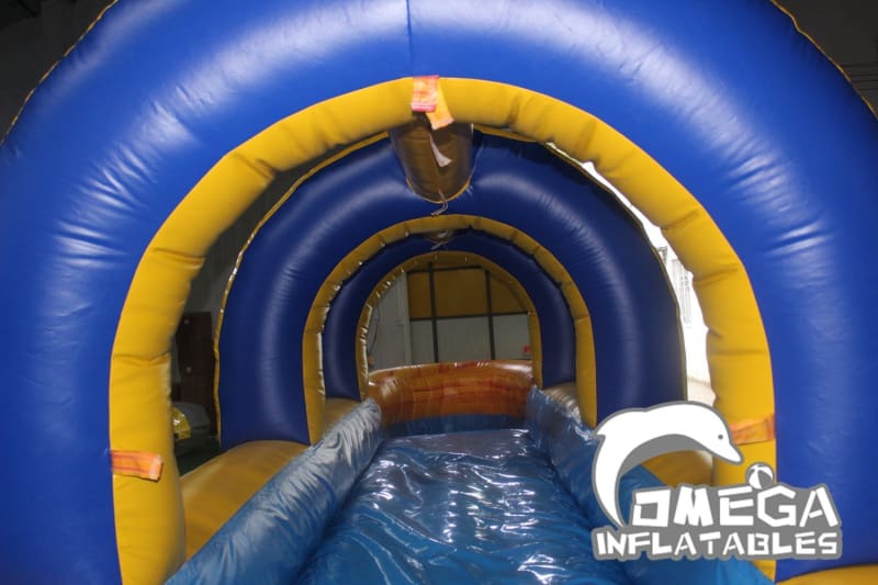 Turbo Blaze Slip N Slide