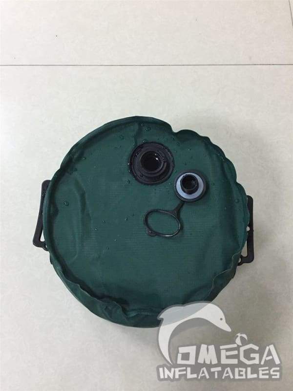 Water Bag