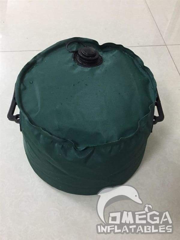 Water Bag